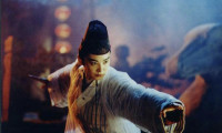 Deadful Melody Movie Still 3