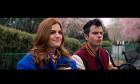 Things Like This Movie Still 4