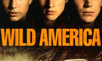 Wild America Movie Still 5