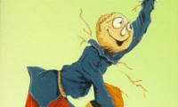 His Majesty, the Scarecrow of Oz Movie Still 3