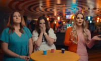Trainwreck: Poop Cruise Movie Still 4