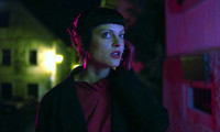 Daimonion Movie Still 6