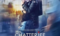 Mrs. Chatterjee Vs Norway Movie Still 1