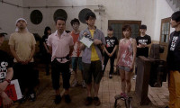 One Cut of the Dead Movie Still 8