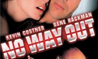 No Way Out Movie Still 2