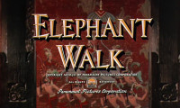 Elephant Walk Movie Still 3