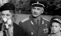 Officers Movie Still 4