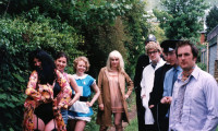 Can You Keep It Up with This That and the Other for a Week? Movie Still 8