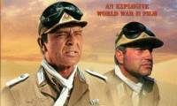 Raid on Rommel Movie Still 6