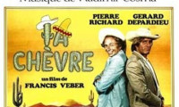 La Chevre Movie Still 2