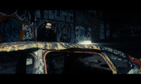 The Bottom Line Movie Still 6