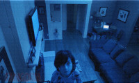 The Night Visitor Movie Still 4