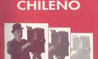 La Agonía de Arauco Movie Still 5