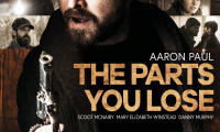 The Parts You Lose Movie Still 1