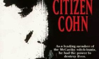Citizen Cohn Movie Still 7