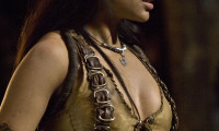 The Scorpion King 2: Rise of a Warrior Movie Still 5