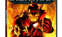 The Invincible Iron Man Movie Still 3