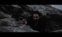 Agent of Solitude Movie Still 8