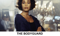 The Bodyguard Movie Still 4