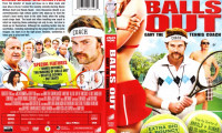 Balls Out: Gary the Tennis Coach Movie Still 6