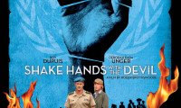 Shake Hands with the Devil Movie Still 1