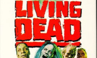 Night of the Living Dead Movie Still 7
