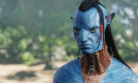 Avatar Movie Still 4