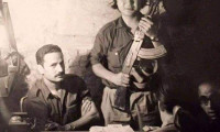 Red Army/PFLP: Declaration of World War Movie Still 8