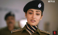 Dasvi Movie Still 4