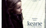 Keane Movie Still 7