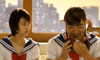 Dasepo Naughty Girls Movie Still 5