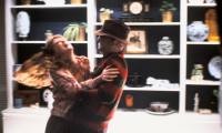 A Nightmare on Elm Street Part 2: Freddy's Revenge Movie Still 6