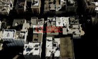 Cleric Movie Still 2