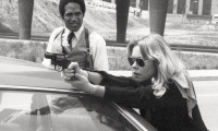 A Killing Affair Movie Still 1