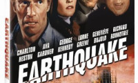 Earthquake Movie Still 6