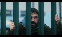 Amongst the Wolves Movie Still 8