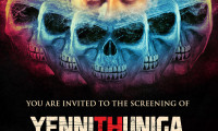 Yenni Thuniga Movie Still 4