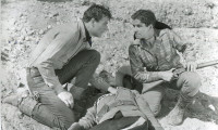 The Trail Beyond Movie Still 3
