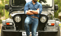 Mafia Movie Still 1