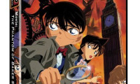 Detective Conan: The Phantom of Baker Street Movie Still 1