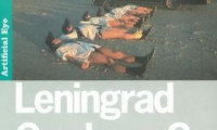 Leningrad Cowboys Go America Movie Still 5