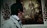 House of the Living Dead Movie Still 3