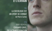 The Many Lives of Edouard Louis Movie Still 3