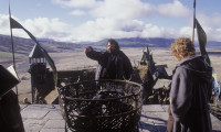 The Lord of the Rings: The Return of the King Movie Still 6