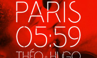 Paris 05:59: Théo & Hugo Movie Still 1