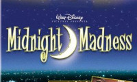 Midnight Madness Movie Still 6