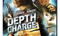Depth Charge Movie Still 2