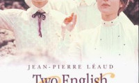 Two English Girls Movie Still 7