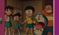 Doraemon: Nobita's Chronicle of the Moon Exploration Movie Still 7