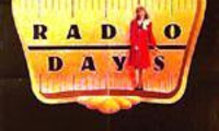 Radio Days Movie Still 3